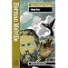 Herman Melville: "Moby Dick" (Icon Reader's Guides to Essential Criticism)