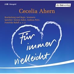 Für immer vielleicht