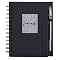 My Favorite Blank books, Journals & Books on Writing