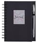 Blank Journal with Pens/Pencils (Klutz)