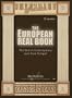 The European Real Book: The Best in Contemporary Jazz from Europe! (C Version)