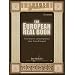 The European Real Book: The Best in Contemporary Jazz from Europe! (C Version)