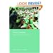 Korean Society: Civil Society, Democracy and the State (Asia's Transformations)