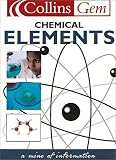 Chemical Elements (Collins GEM)