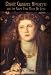 Dante Gabriel Rossetti and the Game That Must Be Lost