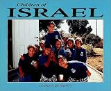 Children of Israel (Worlds Children)