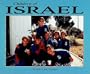 Children of Israel (World's Children)