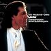 Lieder of Ives / Griffes / MacDowell