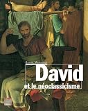 David et le neoclassicisme