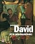 David et le neoclassicisme