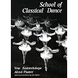 School of Classical Dance