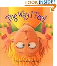 The Way I...