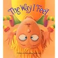 The Way I Feel