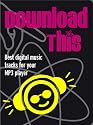 Download This: Best Digital Music Tracks for Your MP3 Player