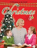 Books : Christmas (Celebrations in My World)