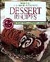 All Time Favorite Dessert Recipes (All Time Favourites)