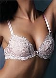 Dessous Lise Charmel - Reve a Deux - BH