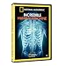 National Geographic - Incredible Human Machine