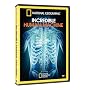 National Geographic - Incredible Human Machine