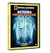 National Geographic - Incredible Human Machine
