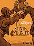 La Sainte Trinit� : Fantaisie religieuse
