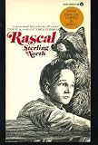 Rascal