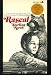 Rascal width=