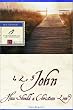 1, 2, 3 John: How Should a Christian Live? (Bible Study Guides) Image of 1, 2, 3 John: How Should a Christian Live? (Bible Study Guides)