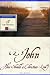 Book 1, 2, 3 John: How Should a Christian Live? (Bible Study Guides)