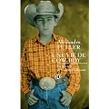 Une vie de cow boy : La l�gende de Colton H. Bryant