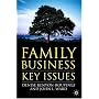 Family Business: Key Issues