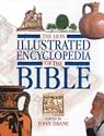 The New Lion Encyclopedia of the Bible