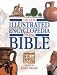 The New Lion Encyclopedia of the Bible