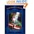 Lowthar's Blade Trilogy, Book 1: The Forging of the Blade