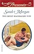 The Greek's Blackmailed Wife: The Greek Tycoons (Harlequin Presents)