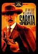 Sabata