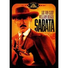 Sabata