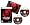 Gears of War: Limited Edition (Xbox 360)
