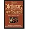 Recommended NT Reference Books
