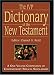 The IVP Dictionary of the New Testament: A One-Volume Compendium of Contemporary Biblical Scholarship