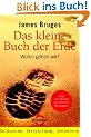 Das kleine Buch der Erde: Wohin gehen wir?