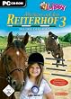 Abenteuer auf dem Reiterhof 3 (PC)