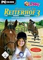 Abenteuer auf dem Reiterhof 3 (PC)