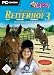 Abenteuer auf dem Reiterhof 3 (PC)
