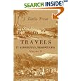 Travels in Koordistan, Mesopotamia, etc: Including an Account of Parts of Those Countries... by  James Baillie Fraser