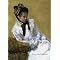 know about  Nazi Plunder and Impressionist Paintings