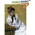 Mary Cassatt: A Life