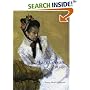 Mary Cassatt: A Life