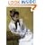 Mary Cassatt: A Life