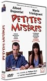 Petites Mis�res